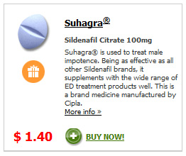 Suhagra 100 mg