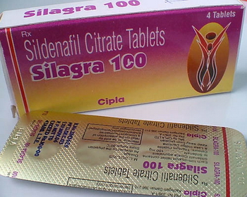 Silagra